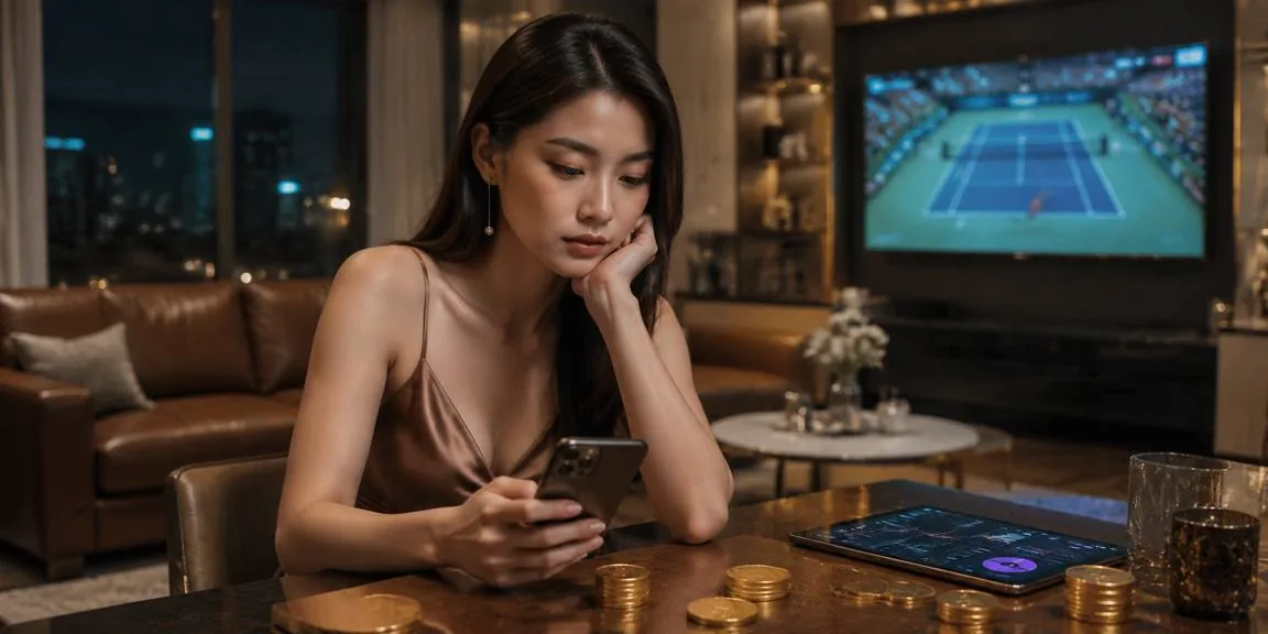 cu888 Hiểu rõ thuật ngữ trước khi vào sân