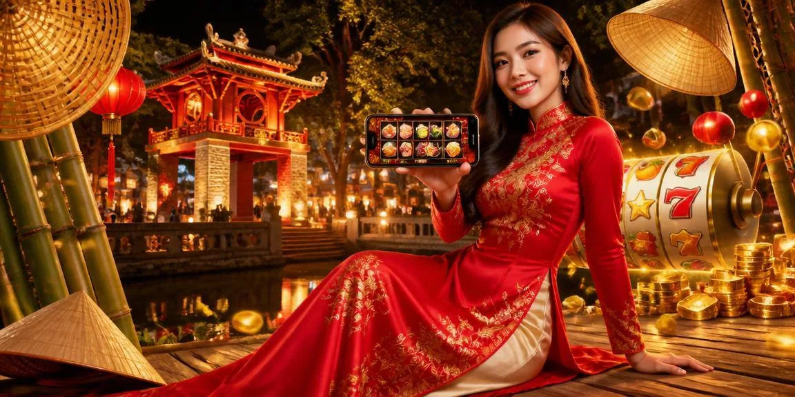 cu888 Điều khoản và điều kiện của cu888