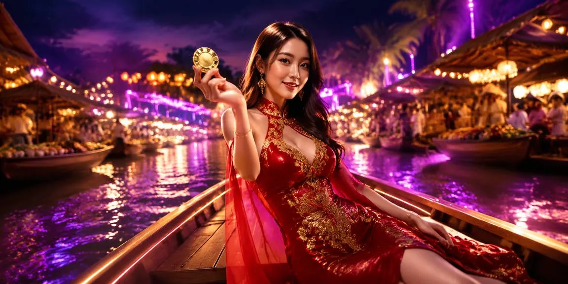 cu888 Thưởng nạp lại
