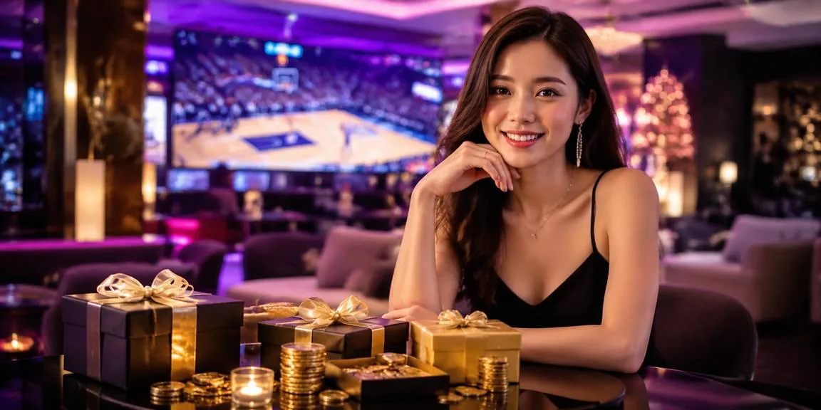 cu888 Thể thao
